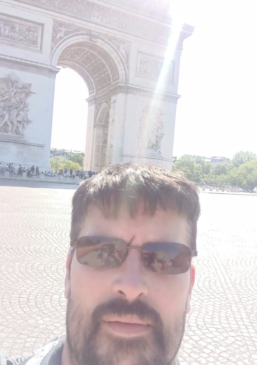 Profil de Zao, 28 ans, Rencontre gay à Jens (Berne)