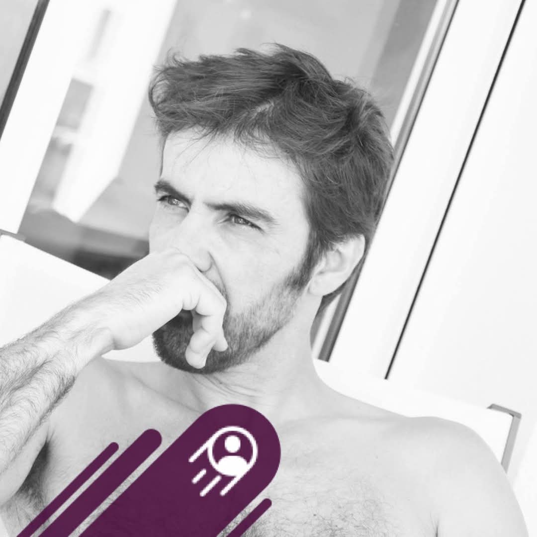 Profil de Shani, 26 ans, Rencontre gay à Walperswil (Berne)