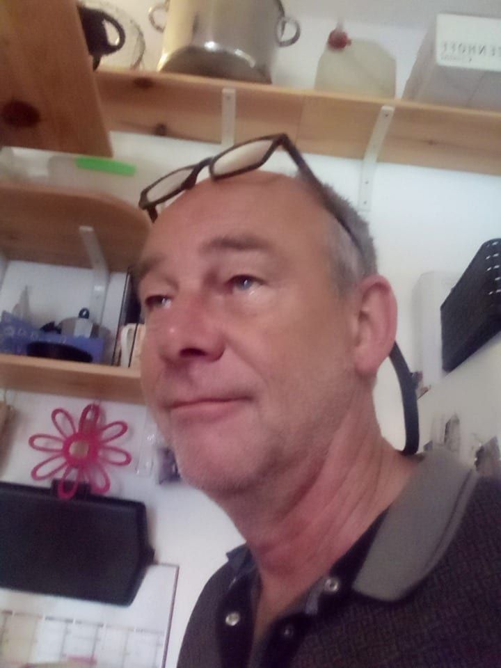 Baidy - Rencontre gay à Iseltwald Profil de Baidy, 41 ans, Rencontre gay à Iseltwald (Berne)