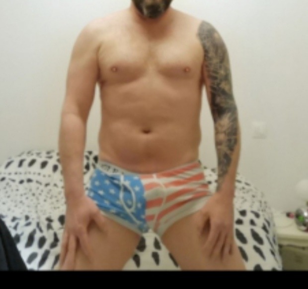 Yoram - Rencontre gay à Münchringen Profil de Yoram, 37 ans, Rencontre gay à Münchringen (Berne)