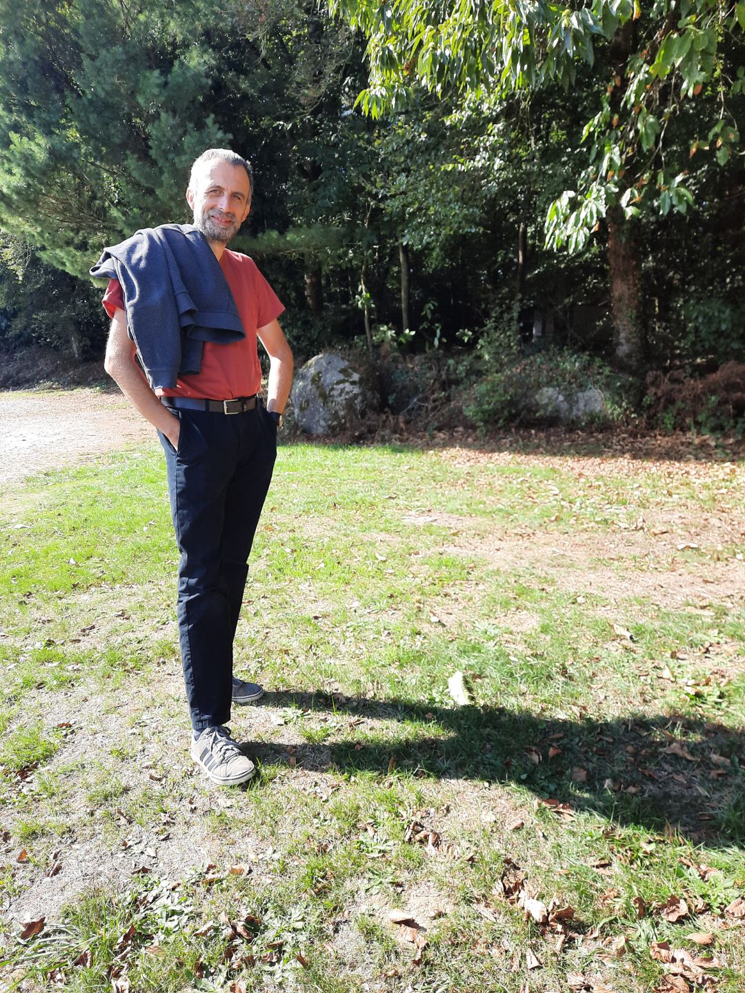 Rex - Rencontre gay à Wileroltigen Profil de Rex, 26 ans, Rencontre gay à Wileroltigen (Berne)