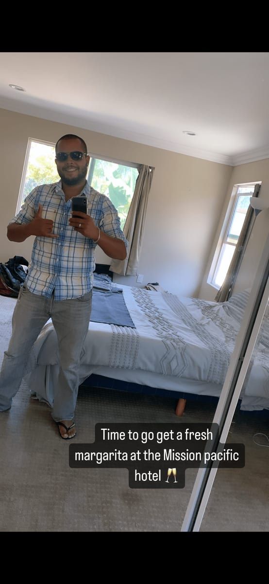 Profil de Yanik, 44 ans, Rencontre gay à Münchenbuchsee (Berne)