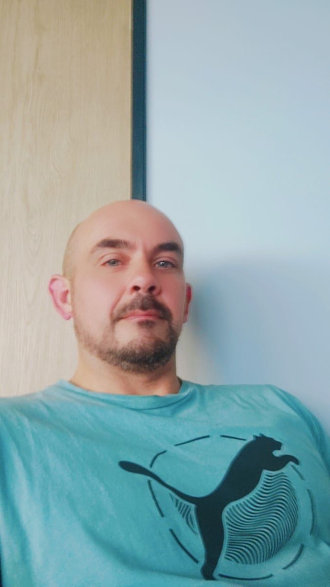 Profil de Ilane, 41 ans, Rencontre gay à Gadmen (Berne)