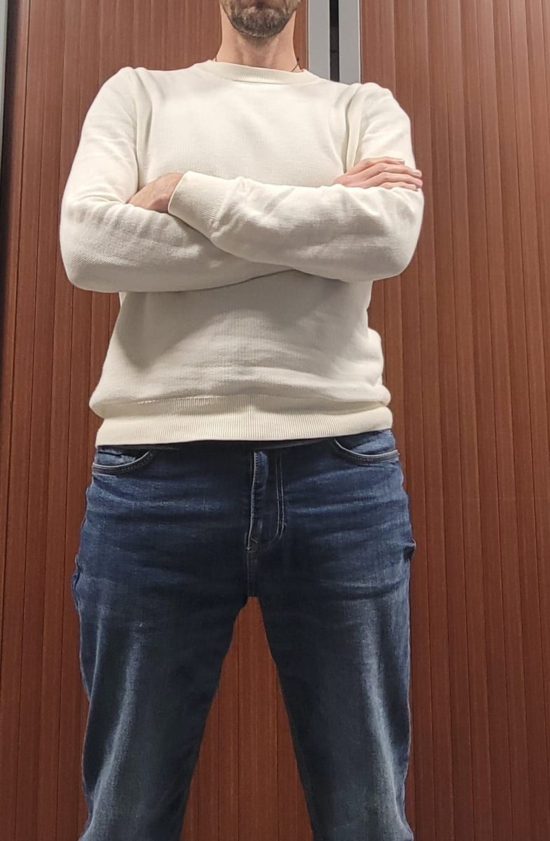 Baba - Rencontre gay à La Heutte Profil de Baba, 22 ans, Rencontre gay à La Heutte (Berne)