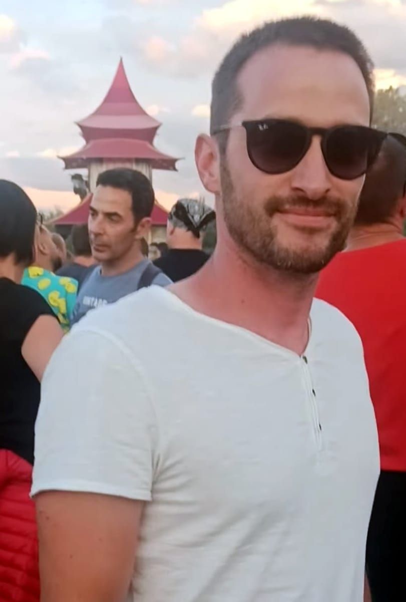 Mateus - Rencontre gay à Oeschenbach Profil de Mateus, 22 ans, Rencontre gay à Oeschenbach (Berne)
