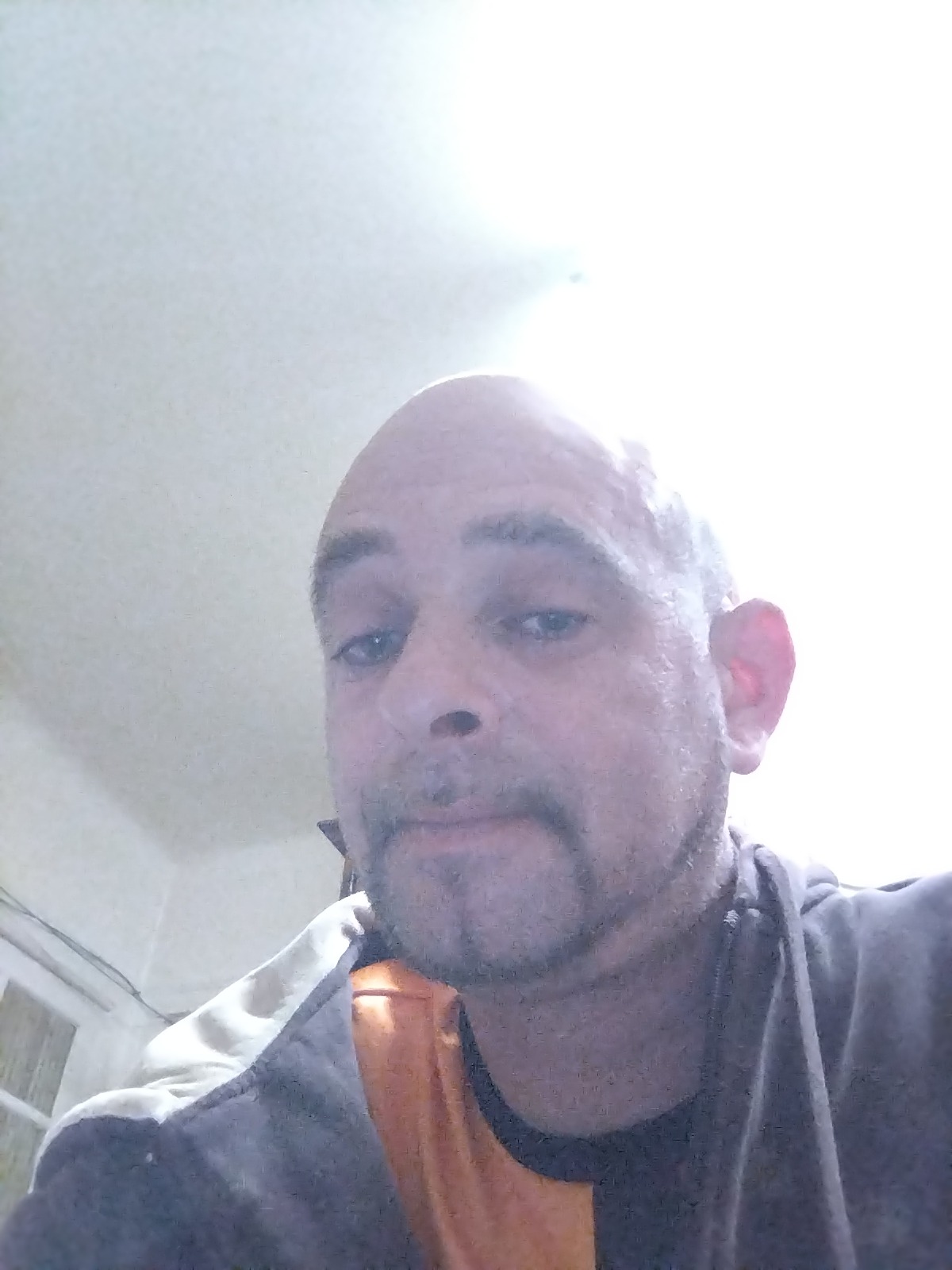 Sylvano - Rencontre gay à Bäriswil BE Profil de Sylvano, 42 ans, Rencontre gay à Bäriswil BE (Berne)