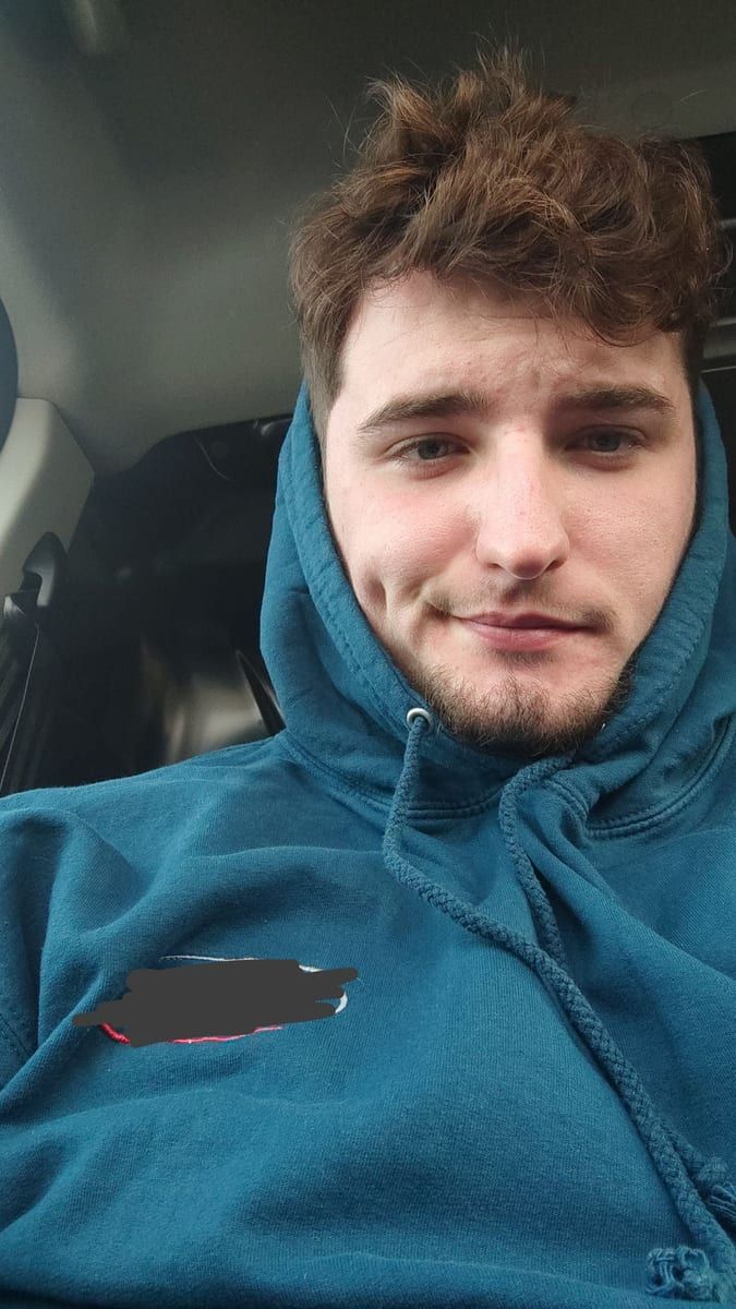 Krys - Rencontre gay à Diemerswil Profil de Krys, 23 ans, Rencontre gay à Diemerswil (Berne)