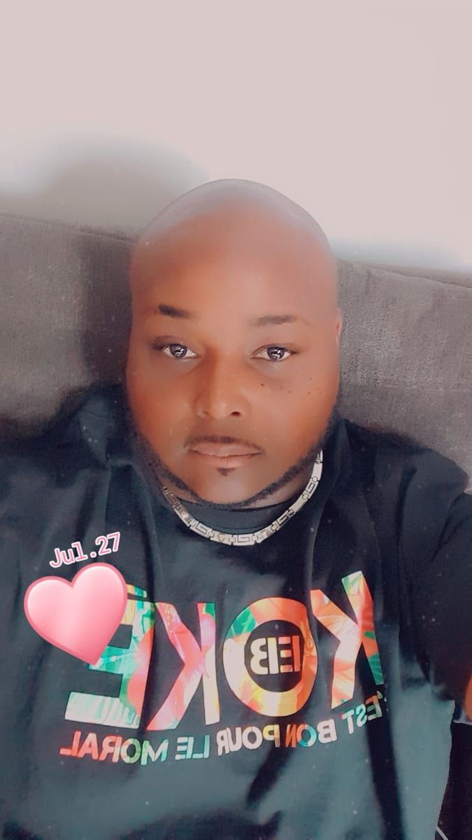 Profil de Ademe, 26 ans, Rencontre gay à Graben (Berne)