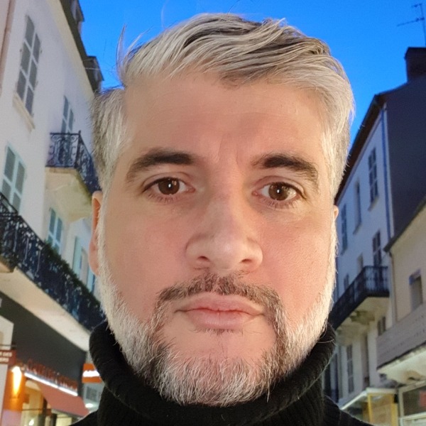 Noman - Rencontre gay à Münchringen Profil de Noman, 39 ans, Rencontre gay à Münchringen (Berne)