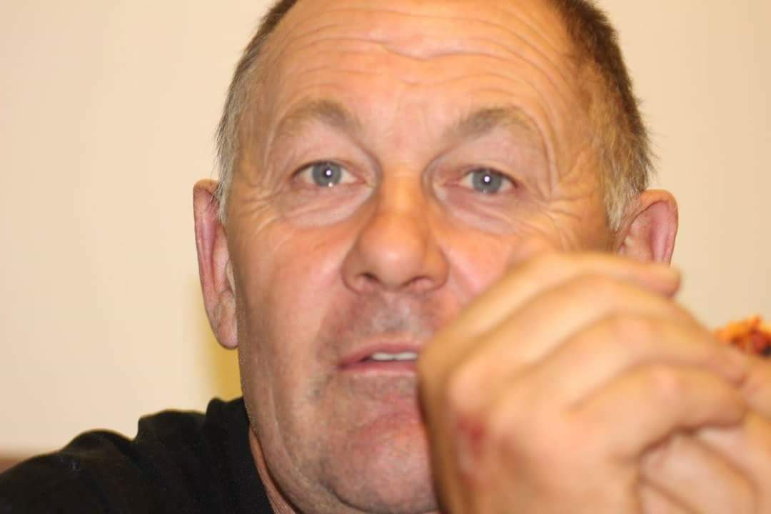 Marc-henri - Rencontre gay à Oeschenbach Profil de Marc-henri, 45 ans, Rencontre gay à Oeschenbach (Berne)