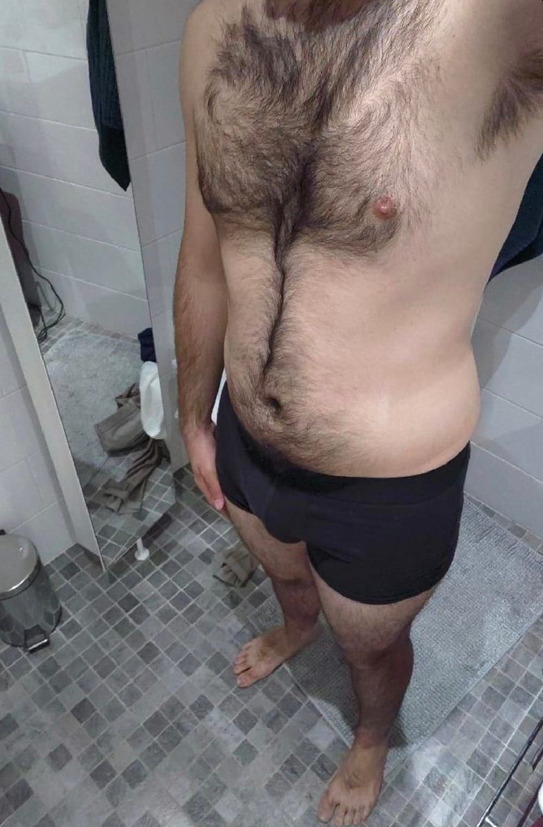 Cheik - Rencontre gay à Emdthal Profil de Cheik, 35 ans, Rencontre gay à Emdthal (Berne)