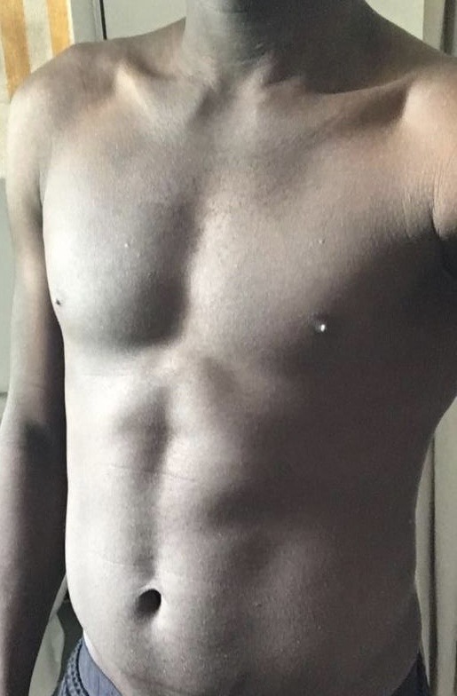 Evenn - Rencontre gay à Oeschseite Profil de Evenn, 30 ans, Rencontre gay à Oeschseite (Berne)