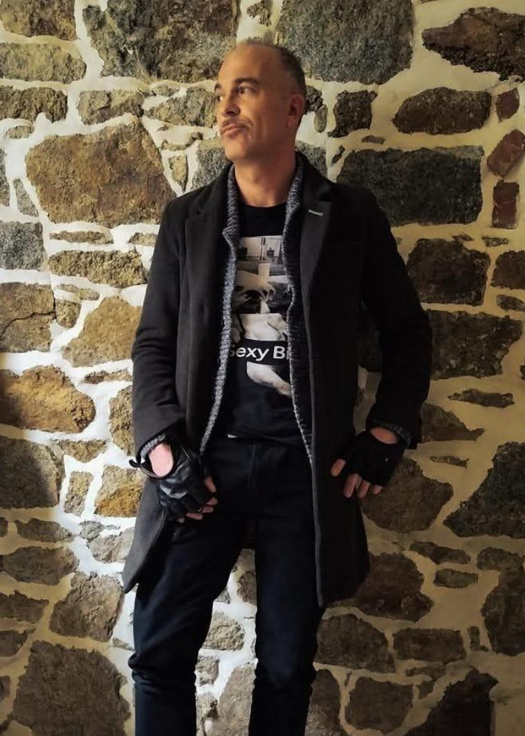 Macire - Rencontre gay à Blausee-Mitholz Profil de Macire, 38 ans, Rencontre gay à Blausee-Mitholz (Berne)