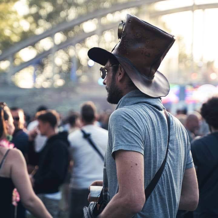 Profil de Keenan, 23 ans, Rencontre gay à Noflen BE (Berne)