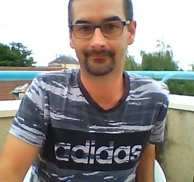Zdzislaw - Rencontre gay à Arni BE Profil de Zdzislaw, 43 ans, Rencontre gay à Arni BE (Berne)