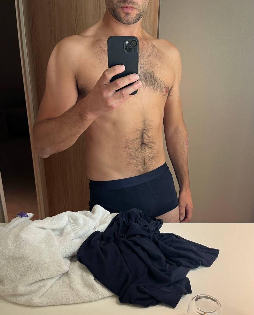 Matahi - Rencontre gay à Oeschseite Profil de Matahi, 37 ans, Rencontre gay à Oeschseite (Berne)
