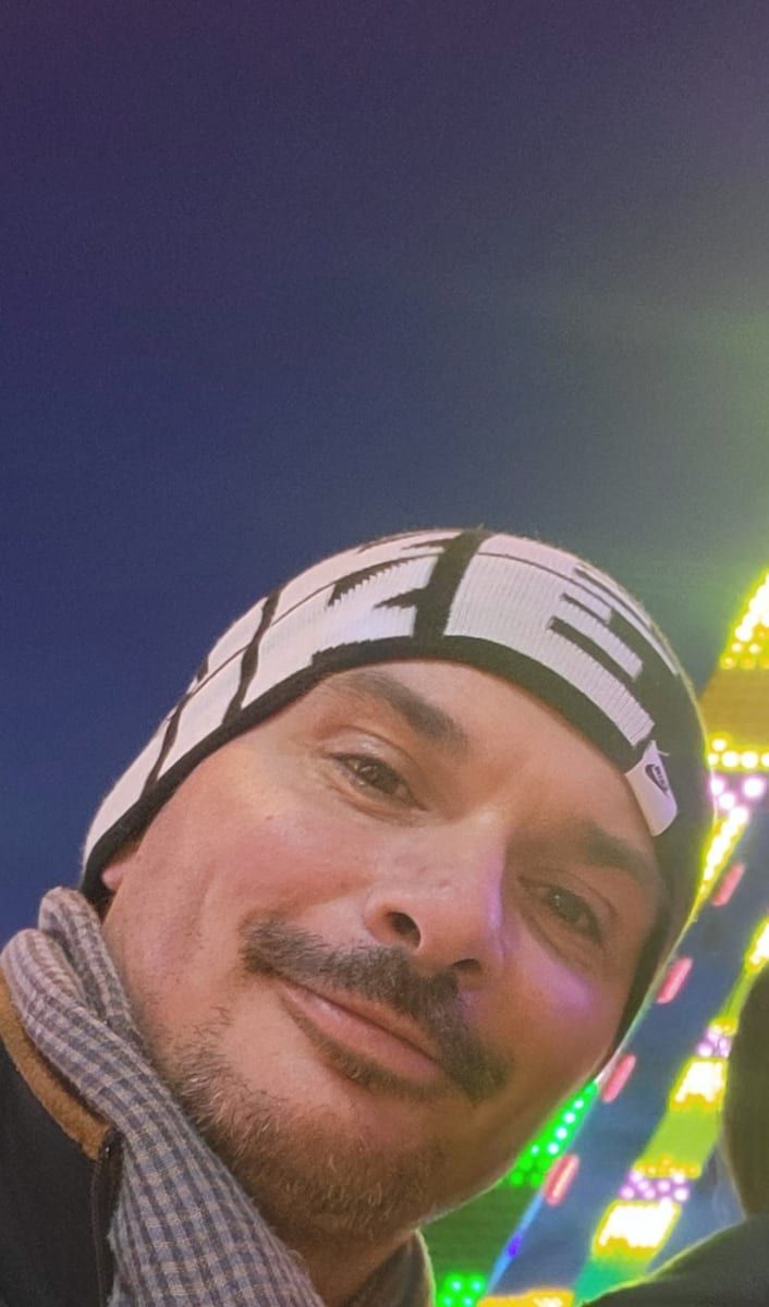 Tcha - Rencontre gay à Alchenflüh Profil de Tcha, 42 ans, Rencontre gay à Alchenflüh (Berne)