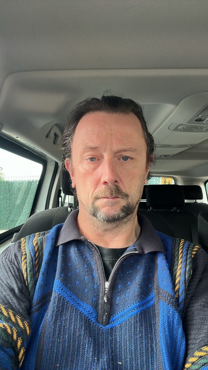 Cemil - Rencontre gay à Grünen Profil de Cemil, 31 ans, Rencontre gay à Grünen (Berne)