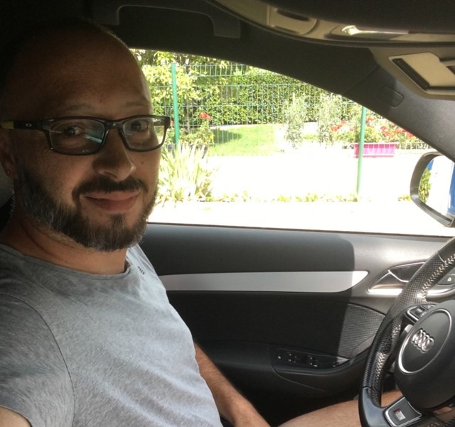 Din - Rencontre gay à Schwanden (Sigriswil) Profil de Din, 44 ans, Rencontre gay à Schwanden (Sigriswil) (Berne)