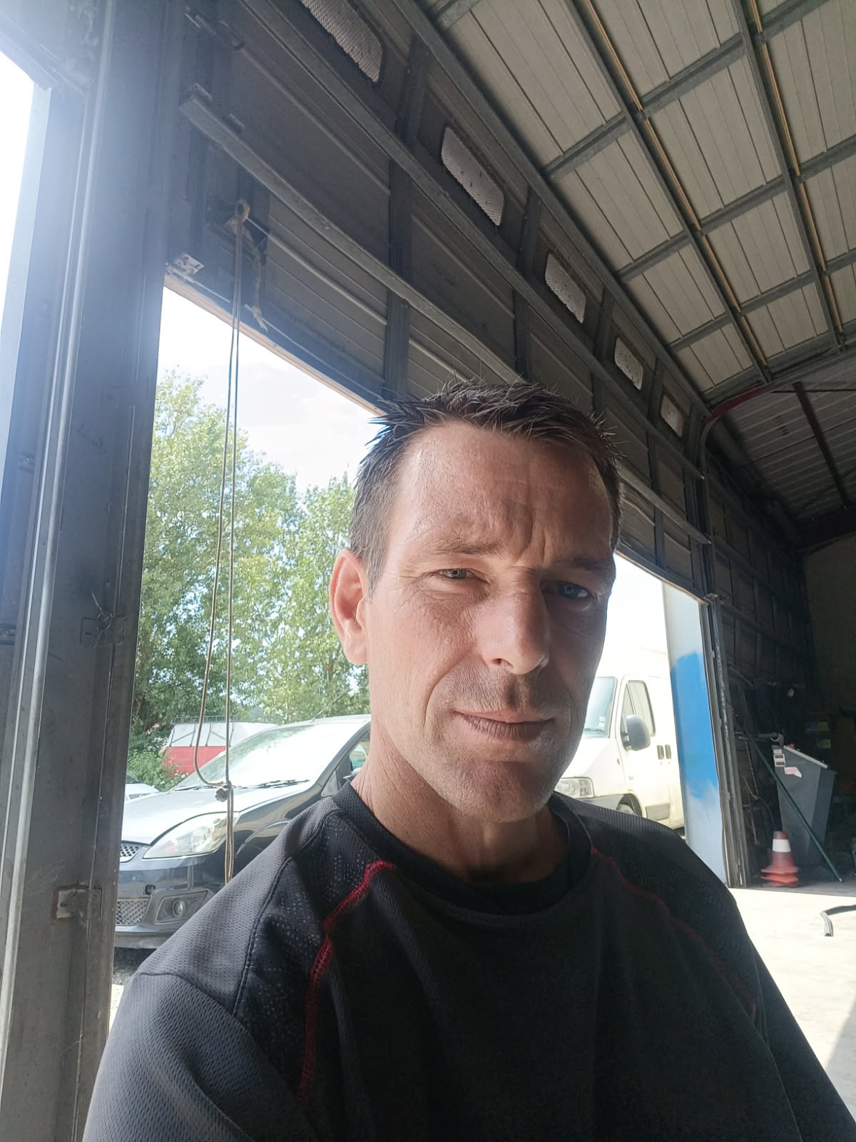 Kiyane - Rencontre gay à Walkringen Profil de Kiyane, 25 ans, Rencontre gay à Walkringen (Berne)