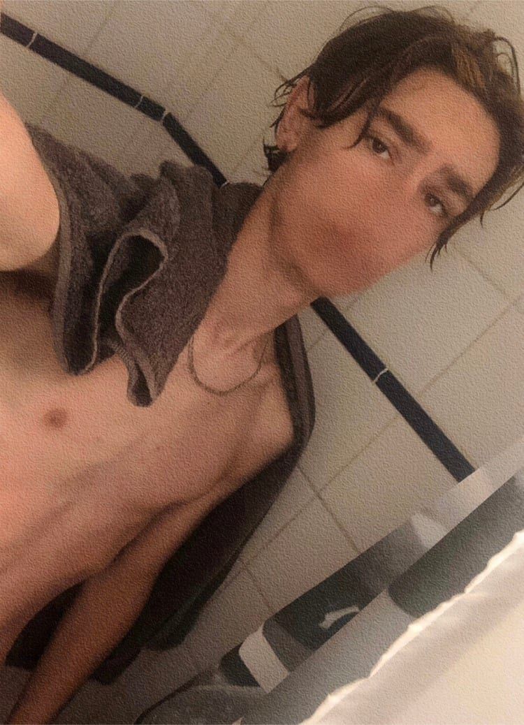 Guillerme - Rencontre gay à Gümmenen Profil de Guillerme, 40 ans, Rencontre gay à Gümmenen (Berne)