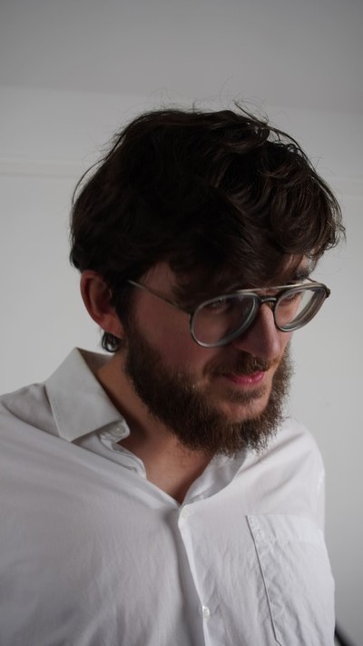 Profil de Maylan, 33 ans, Rencontre gay à Zwischenflüh (Berne)