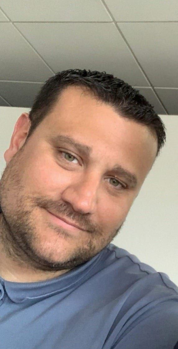 Djillali - Rencontre gay à Diemerswil Profil de Djillali, 31 ans, Rencontre gay à Diemerswil (Berne)