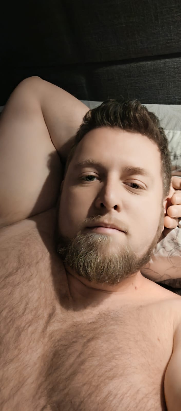 Thiebault - Rencontre gay à Iseltwald Profil de Thiebault, 42 ans, Rencontre gay à Iseltwald (Berne)