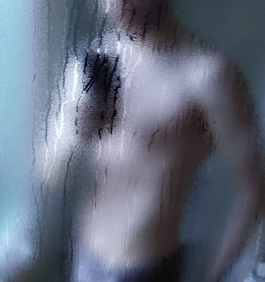 Niko - Rencontre gay à Albligen Profil de Niko, 45 ans, Rencontre gay à Albligen (Berne)