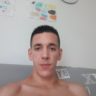 Profil de Grant, 35 ans, Rencontre gay à Zwischenflüh (Berne)