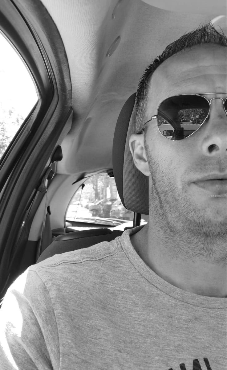 Amaiur - Rencontre gay à Leissigen Profil de Amaiur, 29 ans, Rencontre gay à Leissigen (Berne)