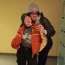 Erwyn - Rencontre gay à Grünen Profil de Erwyn, 37 ans, Rencontre gay à Grünen (Berne)