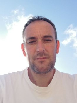 Profil de Joslin, 37 ans, Rencontre gay à Aeschlen b. Oberdiessbach (Berne)