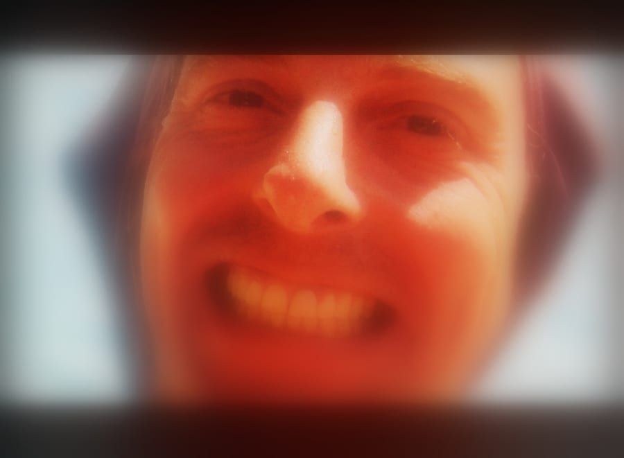 Lemy - Rencontre gay à Gümmenen Profil de Lemy, 42 ans, Rencontre gay à Gümmenen (Berne)