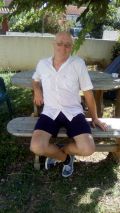 Schilo - Rencontre gay à Gümmenen Profil de Schilo, 25 ans, Rencontre gay à Gümmenen (Berne)
