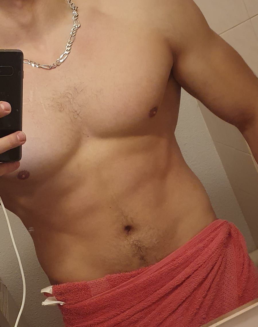 Profil de Marouane, 40 ans, Rencontre gay à Konolfingen (Berne)