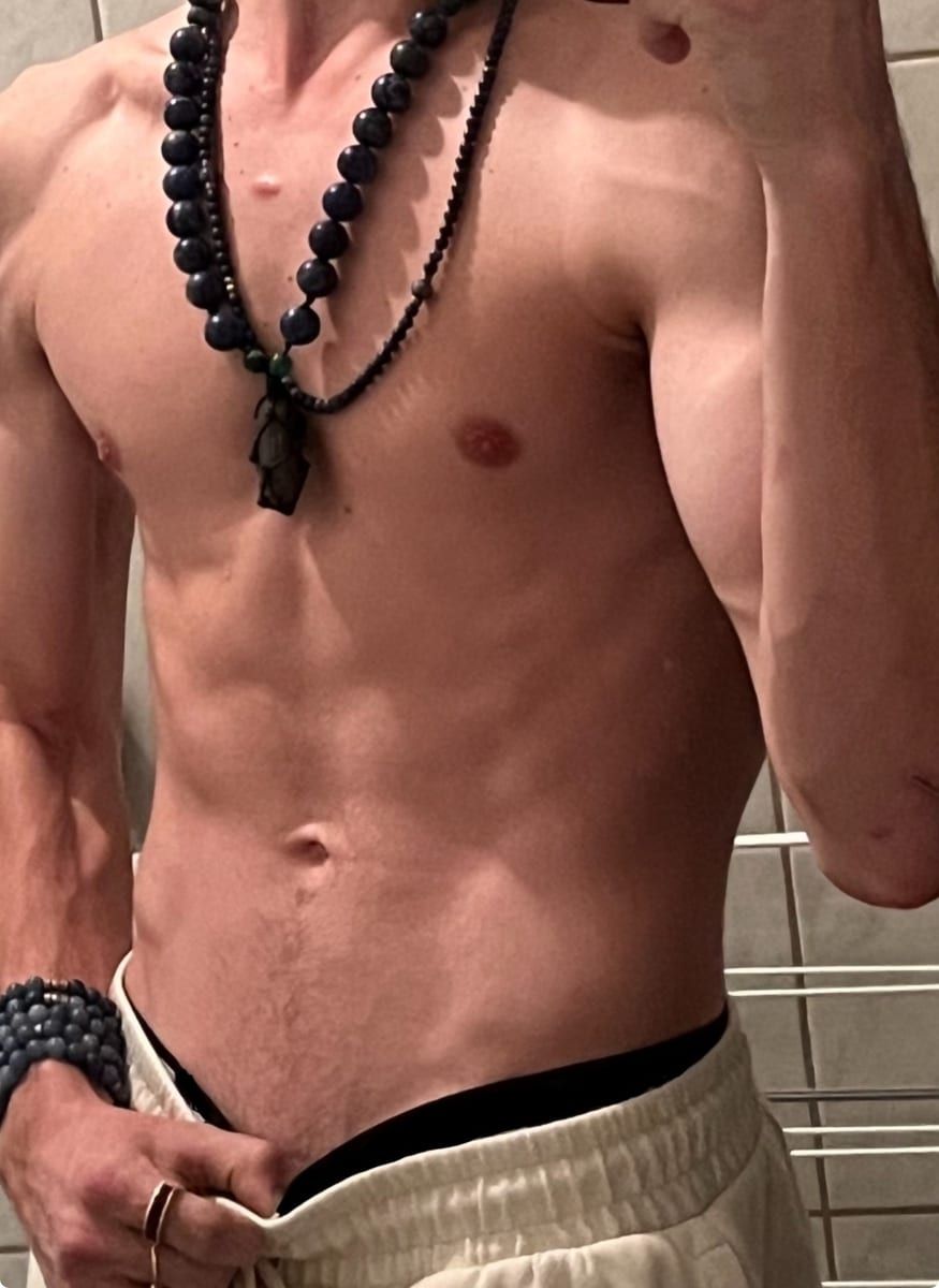 Profil de Noor, 24 ans, Rencontre gay à Ostermundigen (Berne)