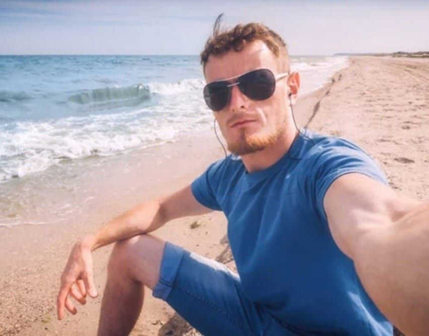Profil de Krishna, 22 ans, Rencontre gay à Zwischenflüh (Berne)