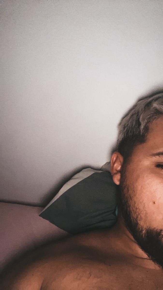 Lorick - Rencontre gay à Grünen Profil de Lorick, 29 ans, Rencontre gay à Grünen (Berne)