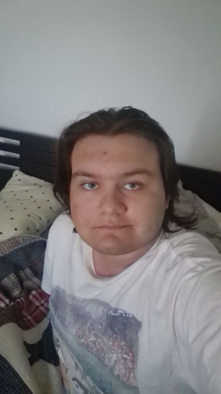 Marah - Rencontre gay à Hellsau Profil de Marah, 36 ans, Rencontre gay à Hellsau (Berne)