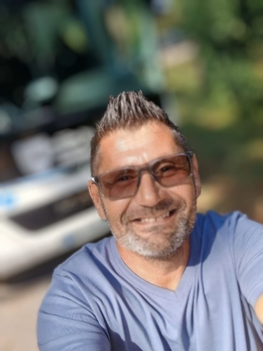 Satyam - Rencontre gay à Kräiligen Profil de Satyam, 35 ans, Rencontre gay à Kräiligen (Berne)