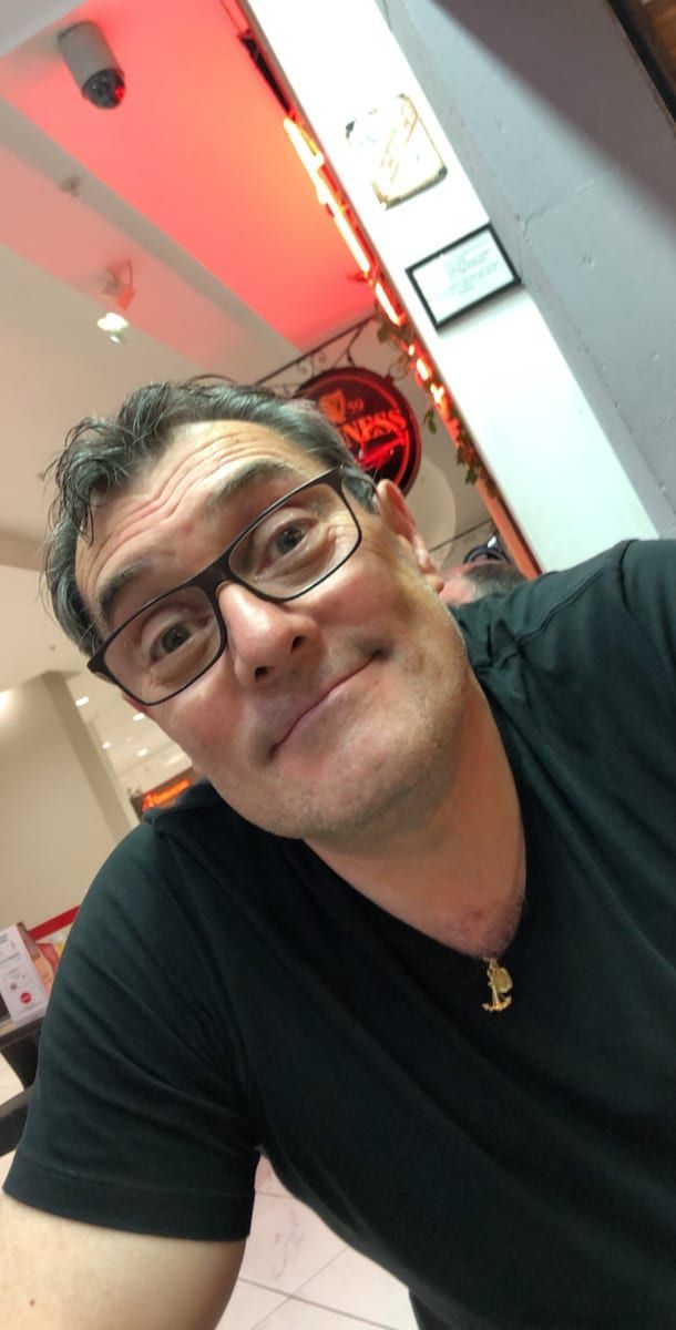 Yssa - Rencontre gay à Diemerswil Profil de Yssa, 43 ans, Rencontre gay à Diemerswil (Berne)