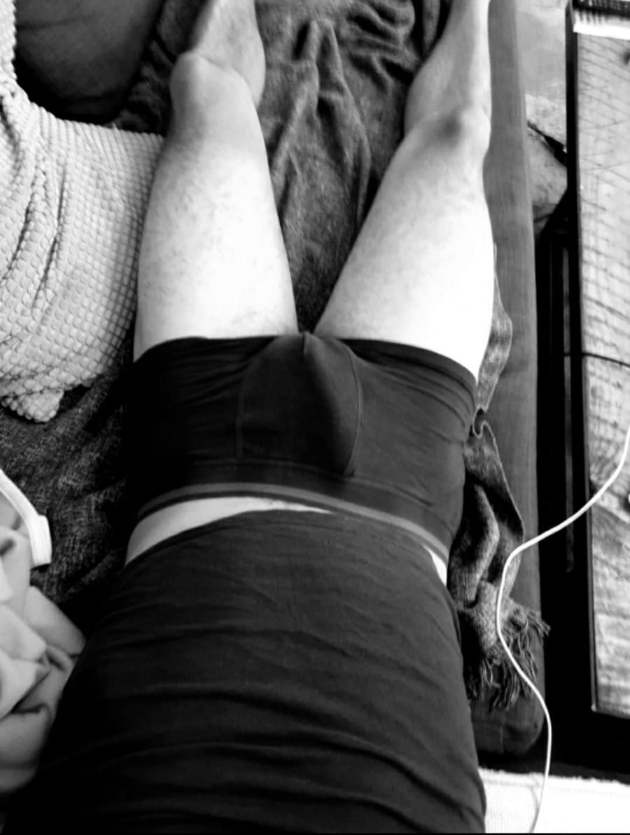 Sampiero - Rencontre gay à Gerolfingen Profil de Sampiero, 36 ans, Rencontre gay à Gerolfingen (Berne)