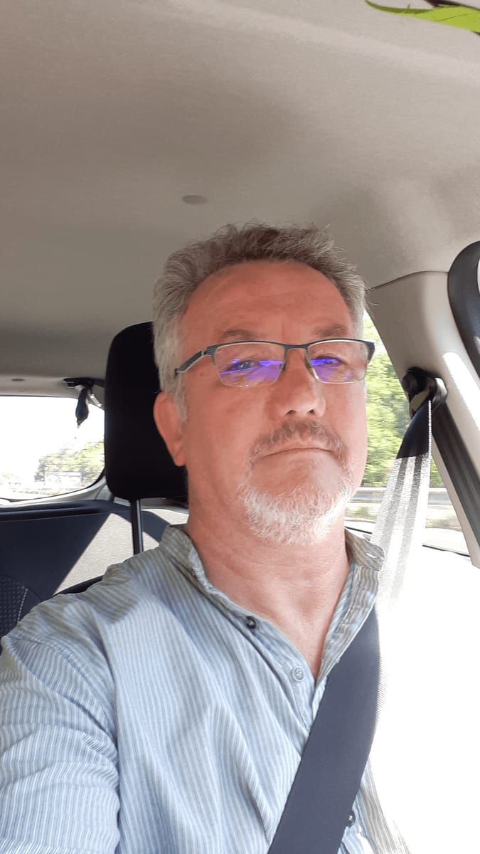Sabino - Rencontre gay à Bäriswil BE Profil de Sabino, 36 ans, Rencontre gay à Bäriswil BE (Berne)