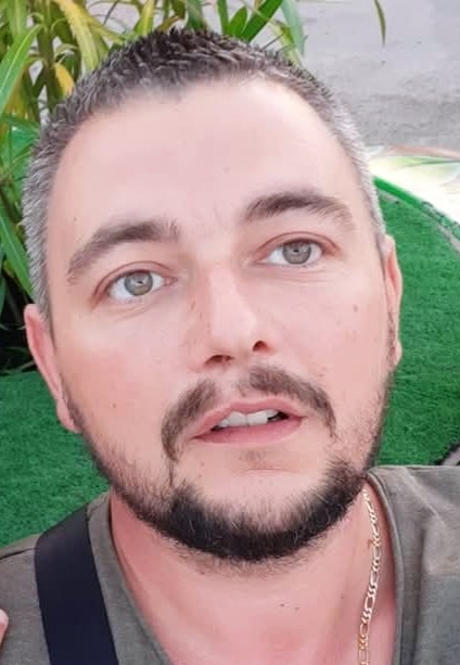 Profil de Ayham, 25 ans, Rencontre gay à Zollikofen (Berne)