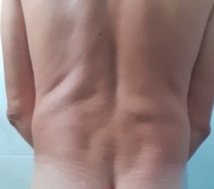 Profil de Nafaa, 24 ans, Rencontre gay à Iffwil (Berne)