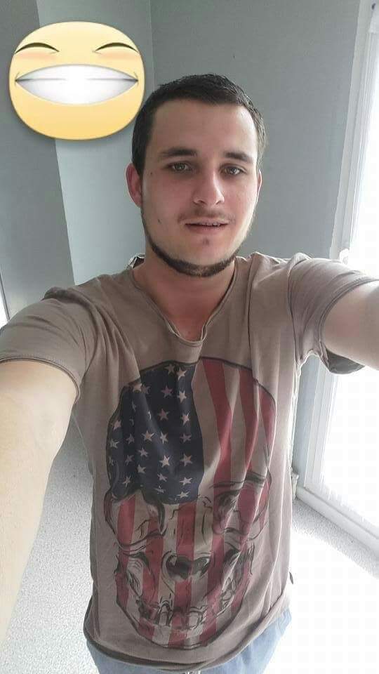 Maodan - Rencontre gay à Trachselwald Profil de Maodan, 32 ans, Rencontre gay à Trachselwald (Berne)