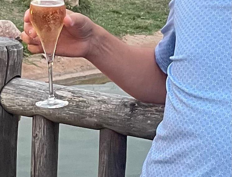 Saint-cyr - Rencontre gay à Büren zum Hof Profil de Saint-cyr, 42 ans, Rencontre gay à Büren zum Hof (Berne)
