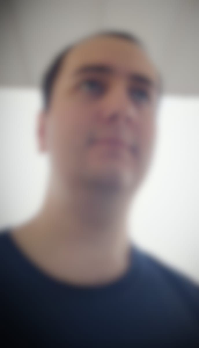 Faissel - Rencontre gay à Därligen Profil de Faissel, 42 ans, Rencontre gay à Därligen (Berne)