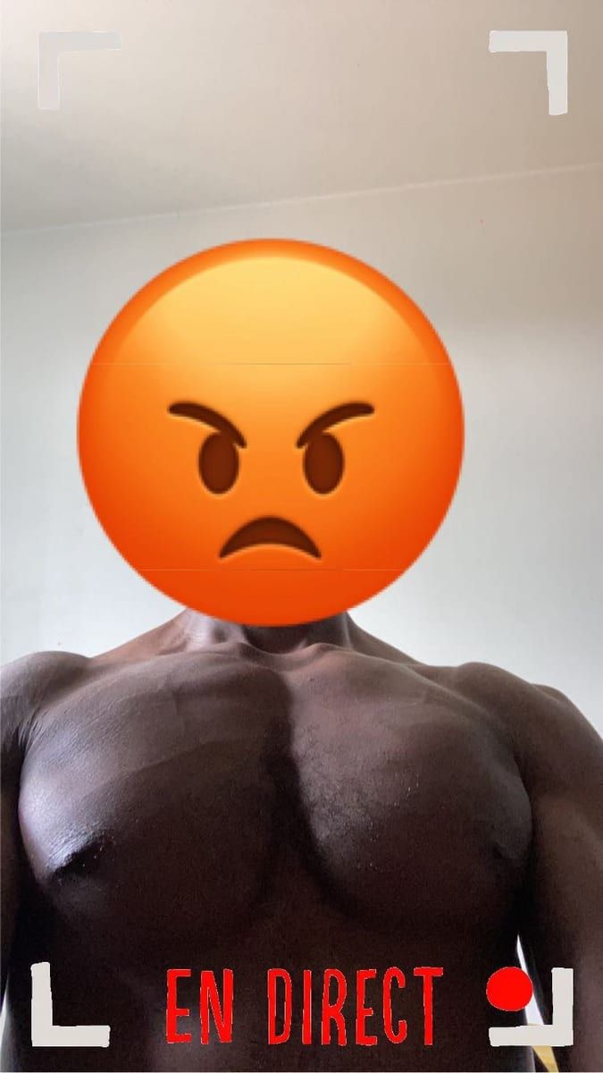 Profil de Enguerrand, 45 ans, Rencontre gay à Noflen BE (Berne)